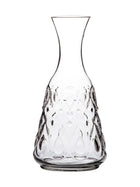 Carafon Lyonnais