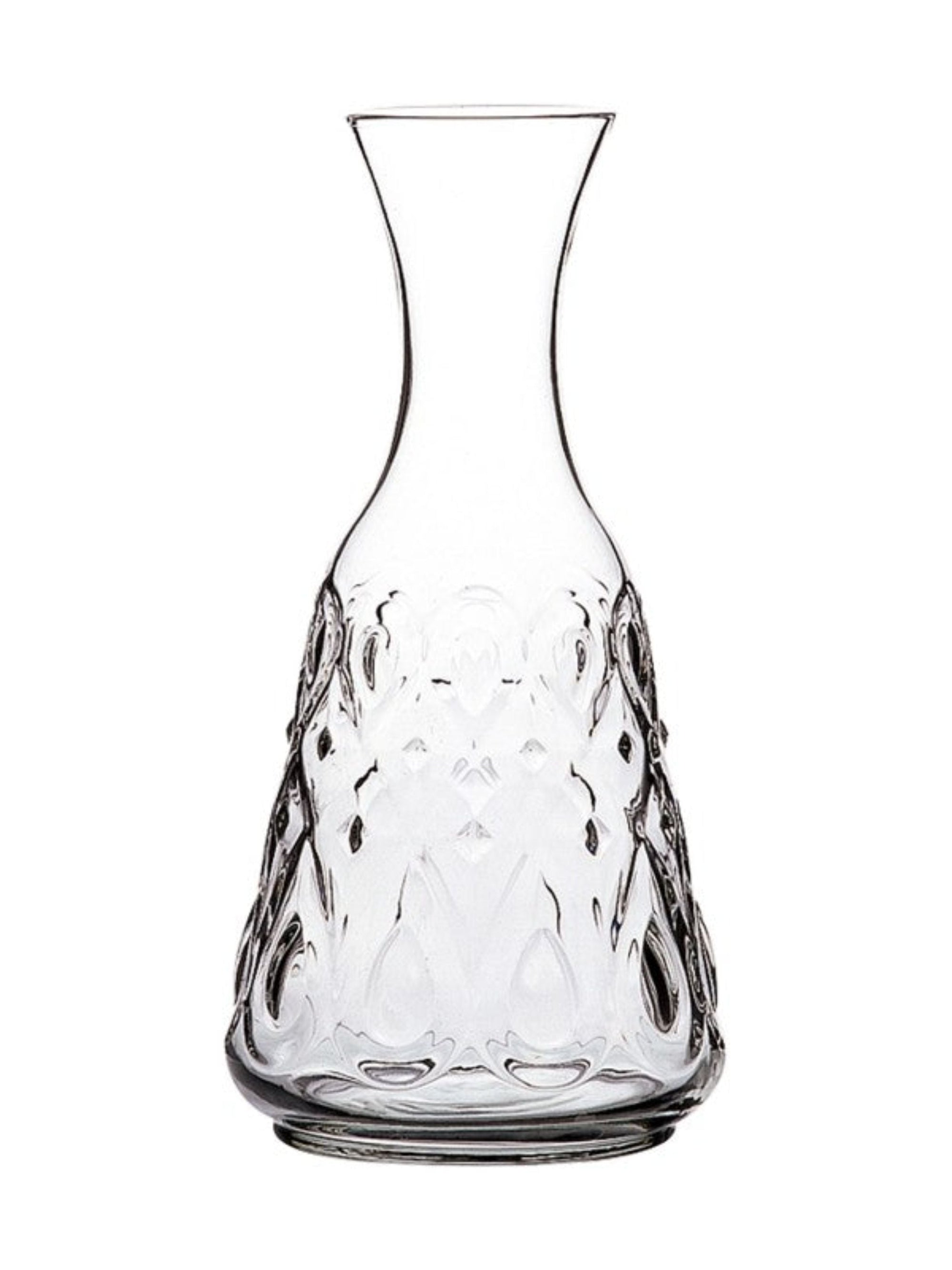 Carafon Lyonnais
