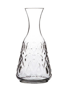 Carafon Lyonnais