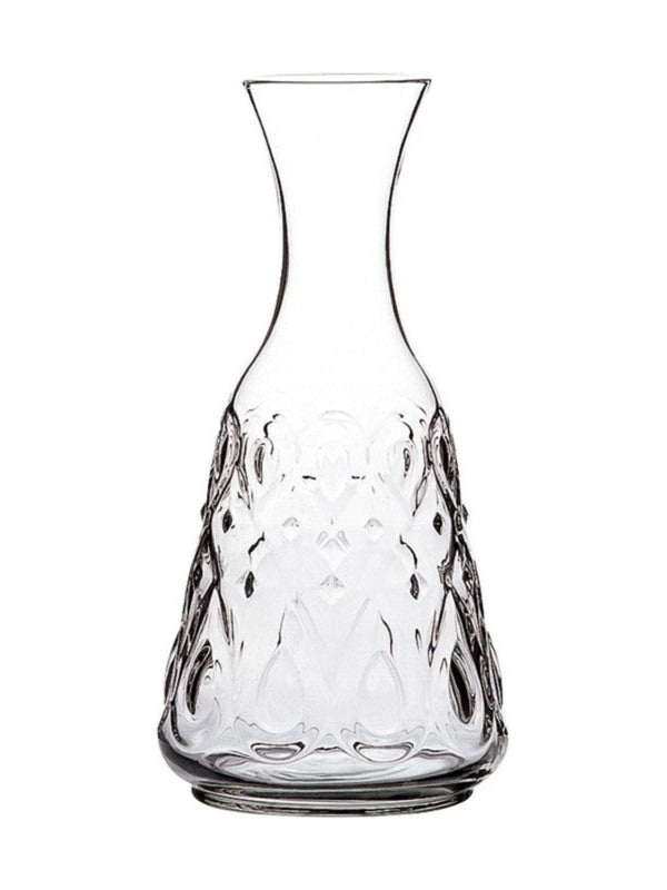 Carafon Lyonnais