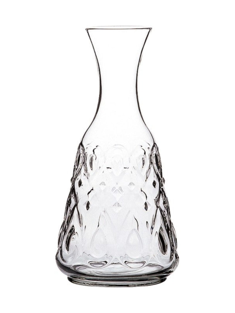 Carafon Lyonnais