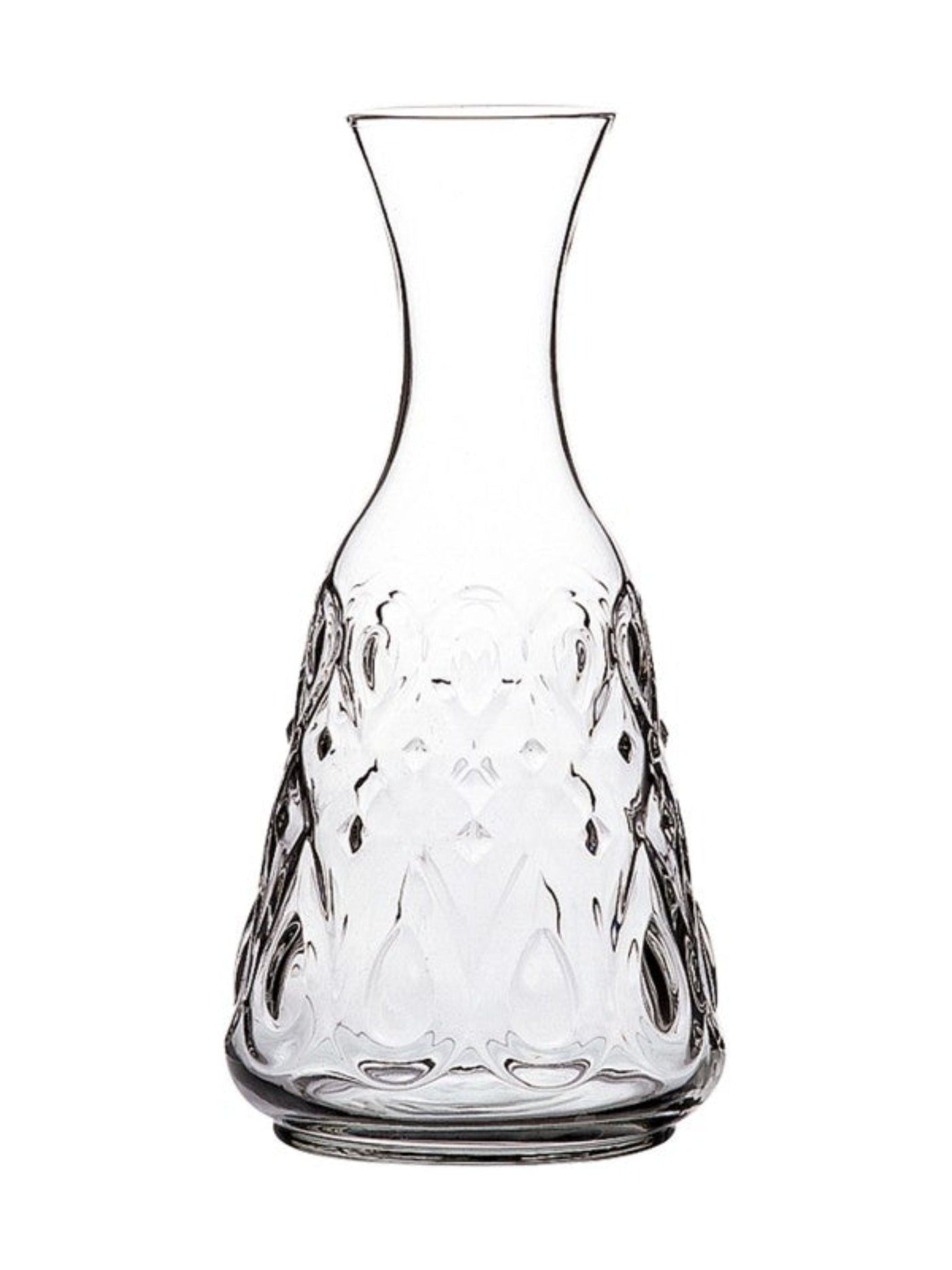 Carafon Lyonnais