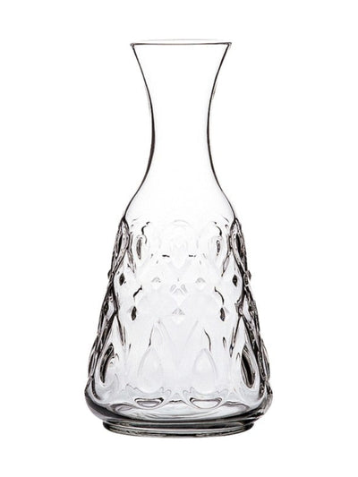 Carafon Lyonnais