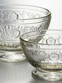 Mini Bowl Versailles (Set of 6)