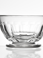 Perigord Mini Bowl (Set of 6)