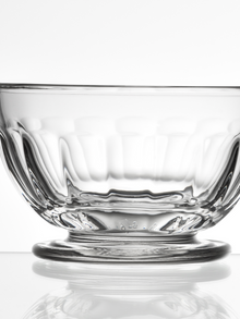 Perigord Mini Bowl (Set of 6)