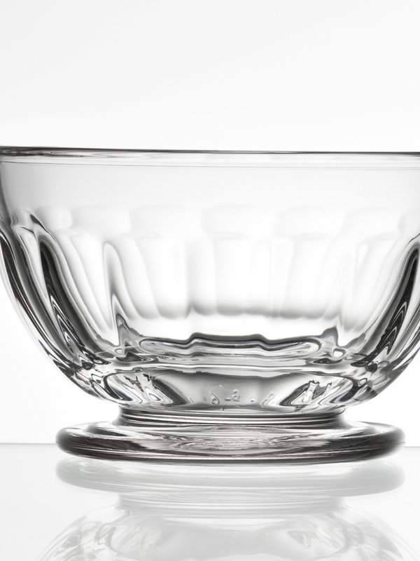 Perigord Mini Bowl (Set of 6)