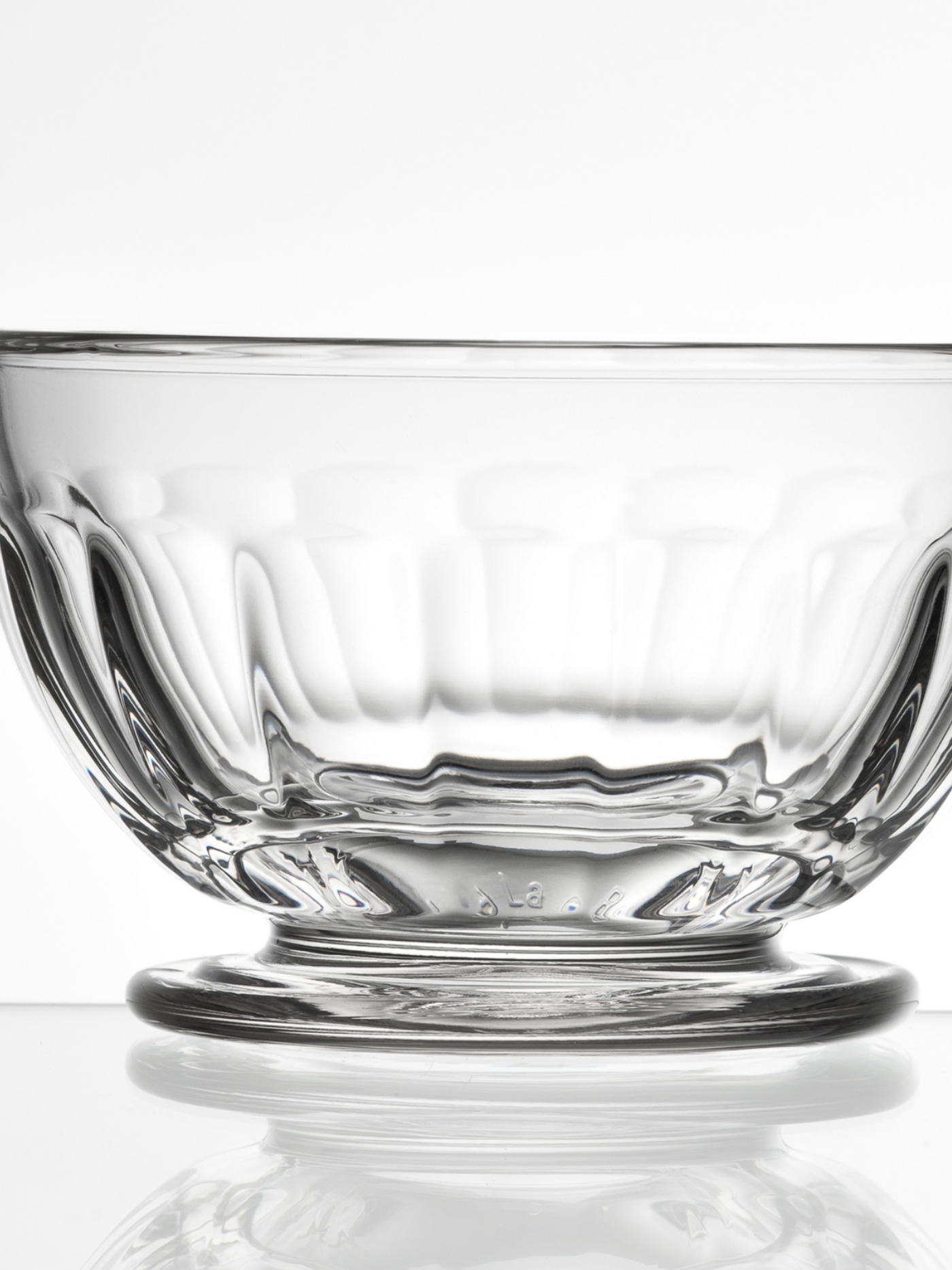 Perigord Mini Bowl (Set of 6)