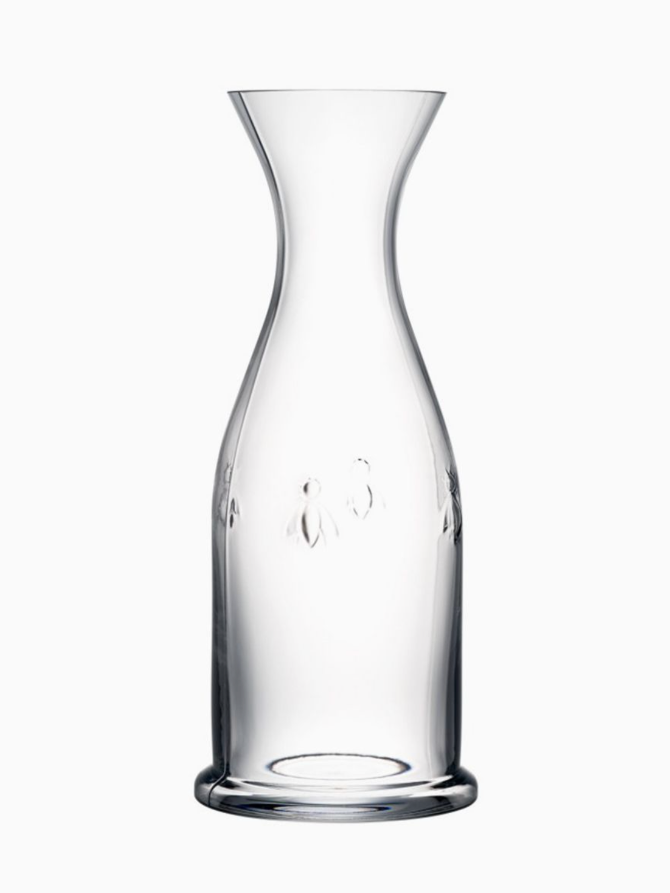 Carafe Abeille