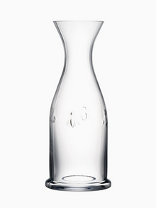 Carafe Abeille