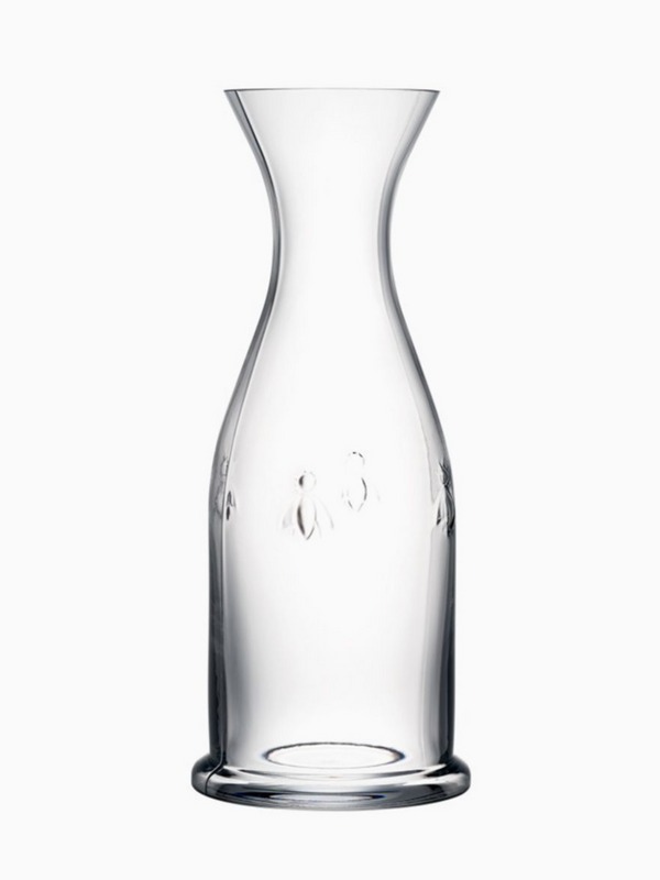 Carafe Abeille