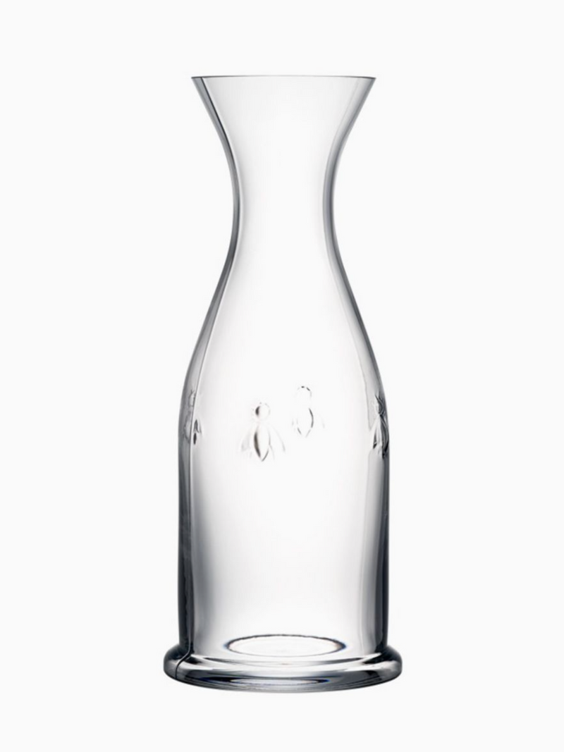 Carafe Abeille