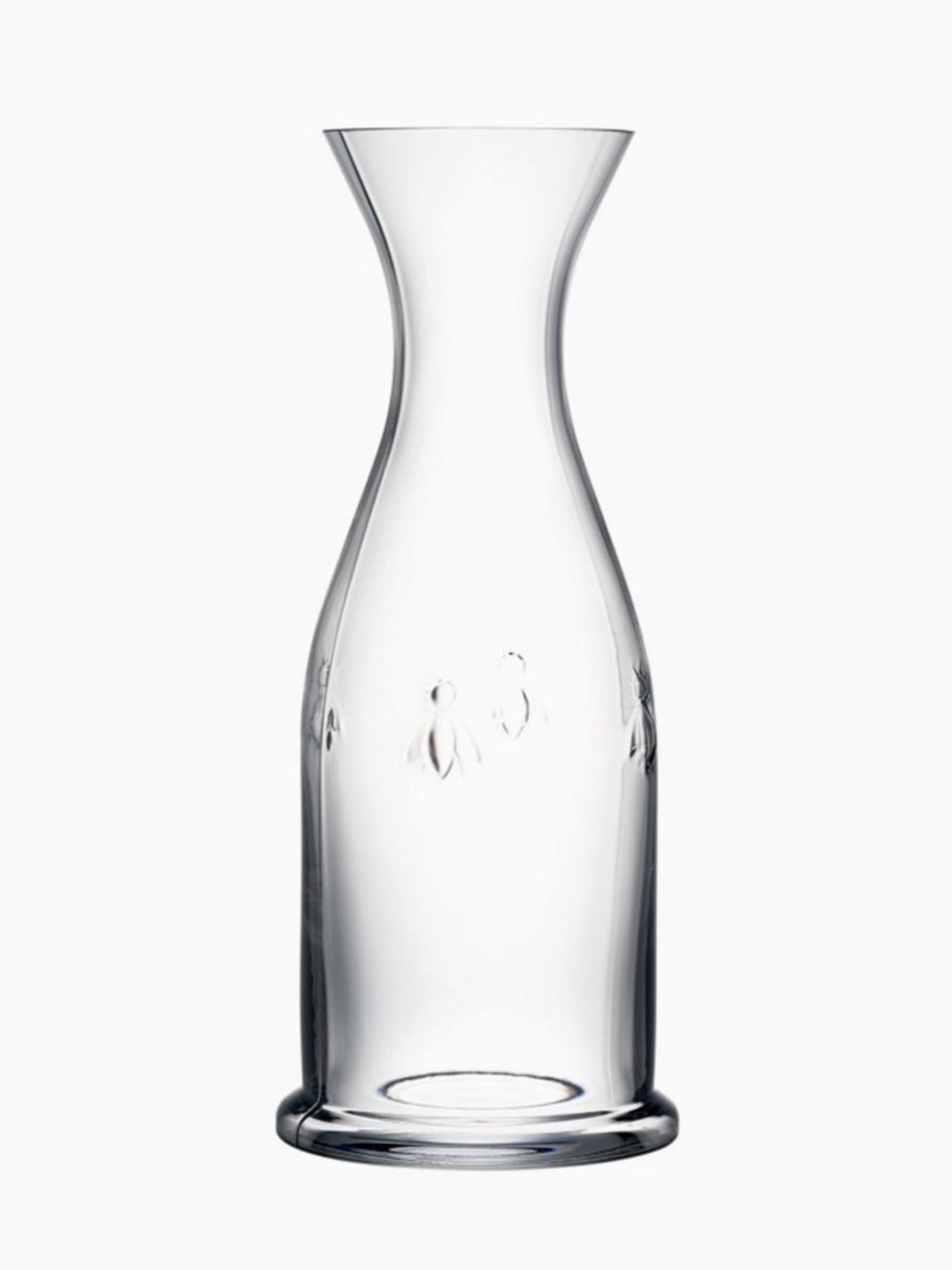 Carafe Abeille