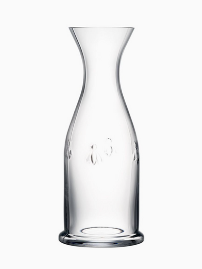Carafe Abeille