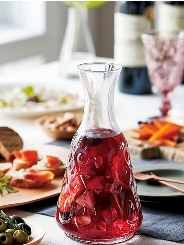 Carafon Lyonnais