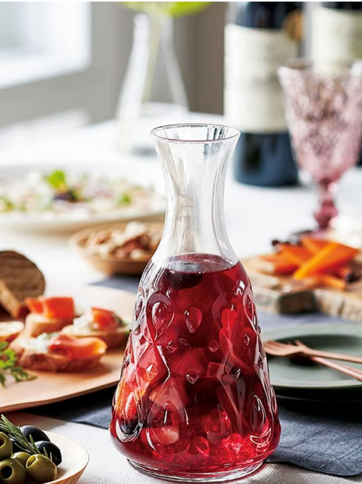 Carafon Lyonnais