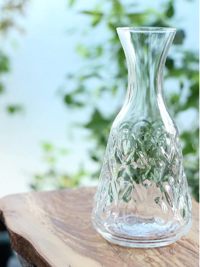 Carafon Lyonnais