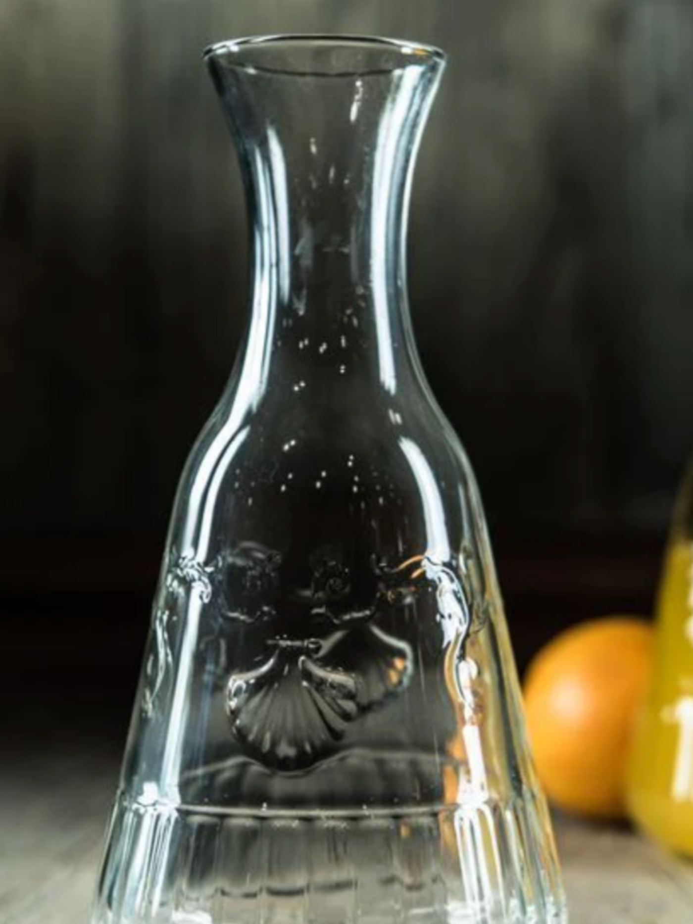 Carafon Versailles