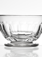 Perigord Mini Bowl (Set of 6)