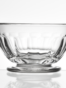 Perigord Mini Bowl (Set of 6)