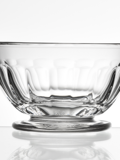 Perigord Mini Bowl (Set of 6)