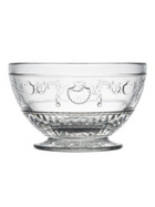 Mini Bowl Versailles (Set of 6)