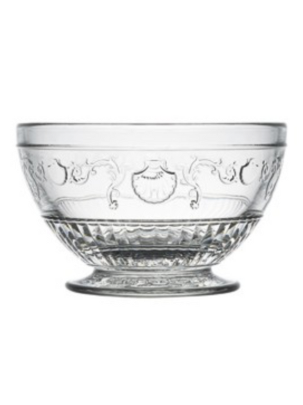 Mini Bowl Versailles (Set of 6)