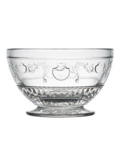 Mini Bowl Versailles (Set of 6)