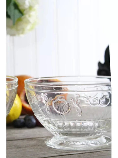 Versailles Bowl (Set of 6) 600ml