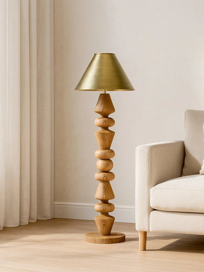 mono-floor-lamp_1_dw.jpg