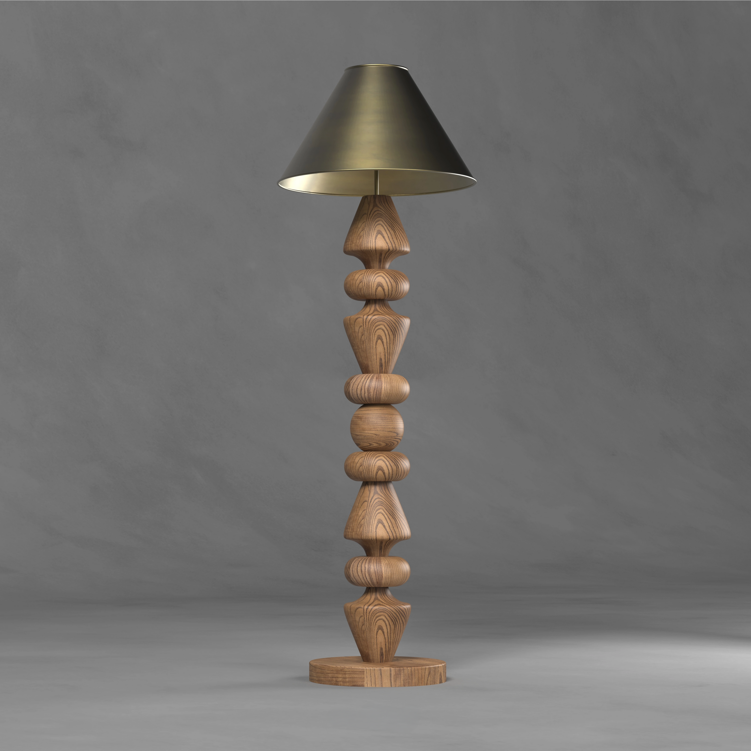 mono-floor-lamp_2_dw.webp