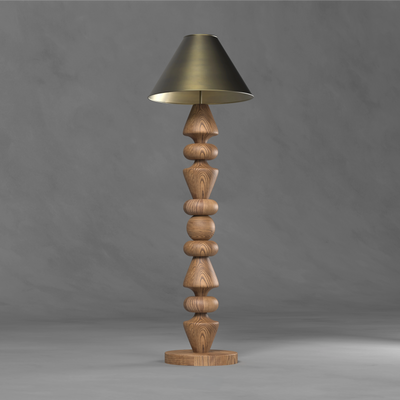 mono-floor-lamp_2_dw.webp