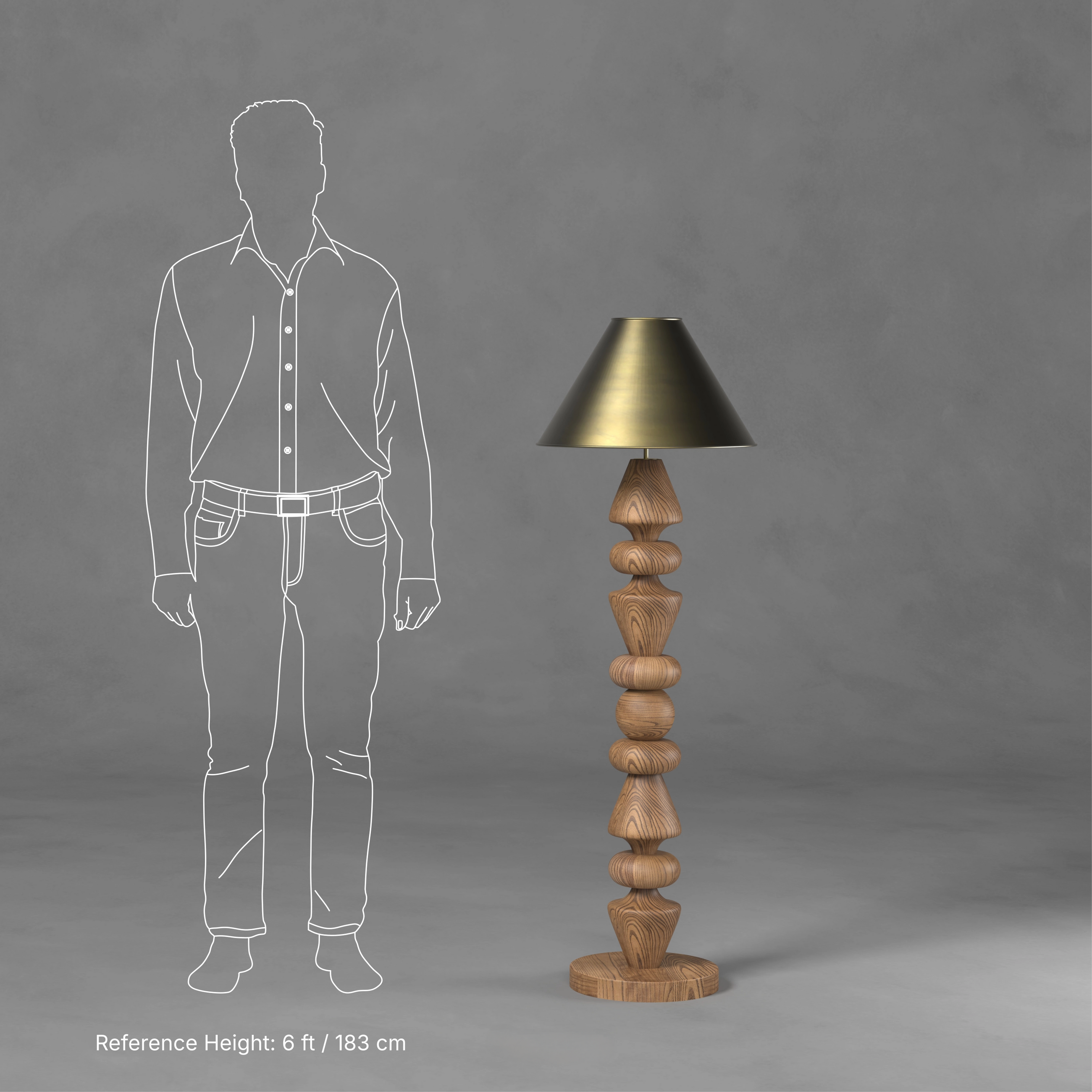 mono-floor-lamp_3_dw.webp