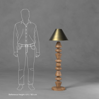 mono-floor-lamp_3_dw.webp