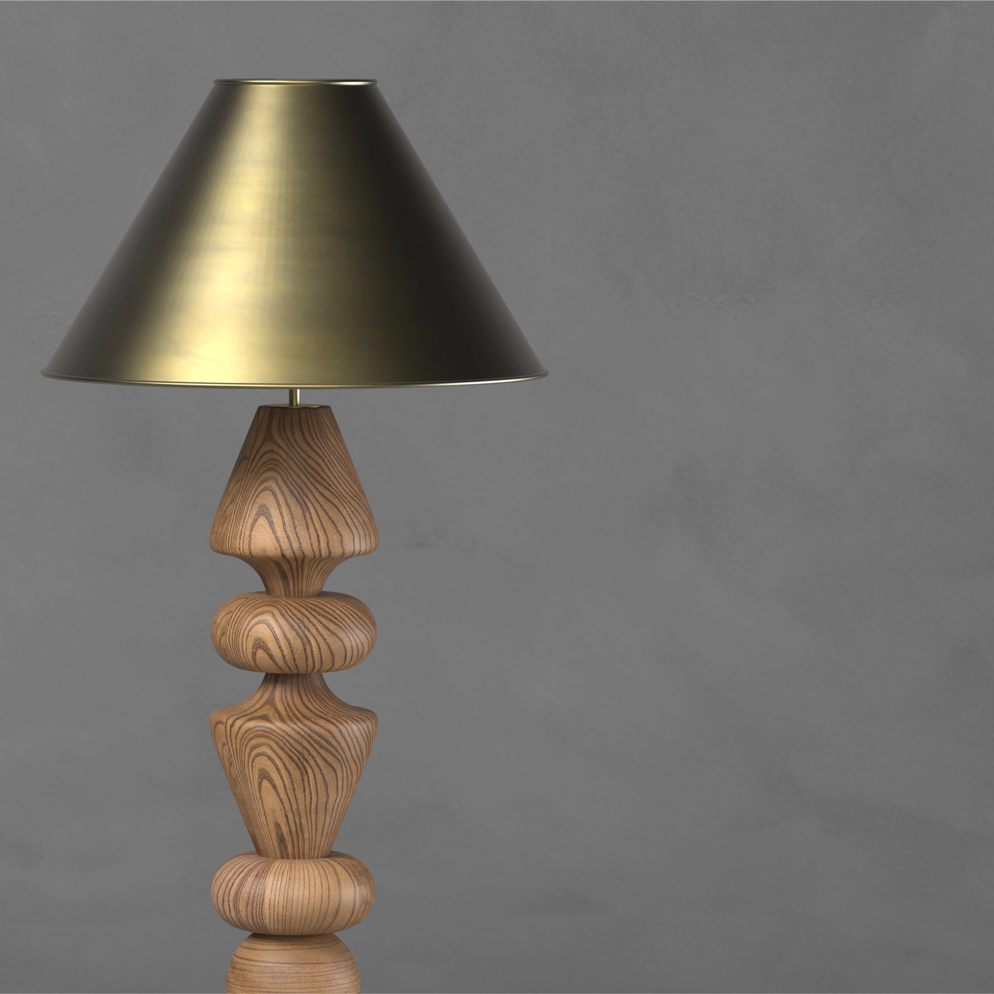 mono-floor-lamp_4_dw.webp