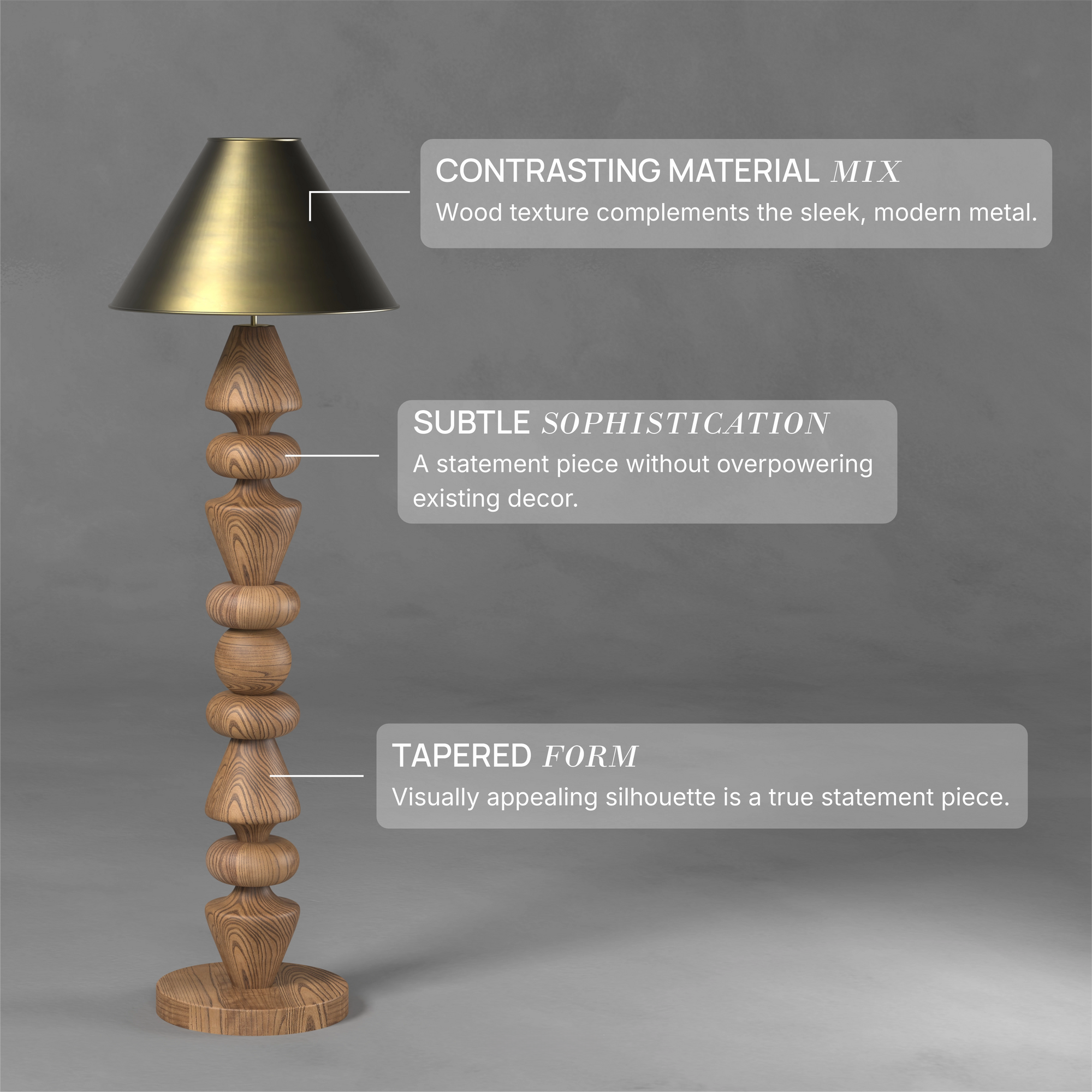 mono-floor-lamp_5_dw.webp