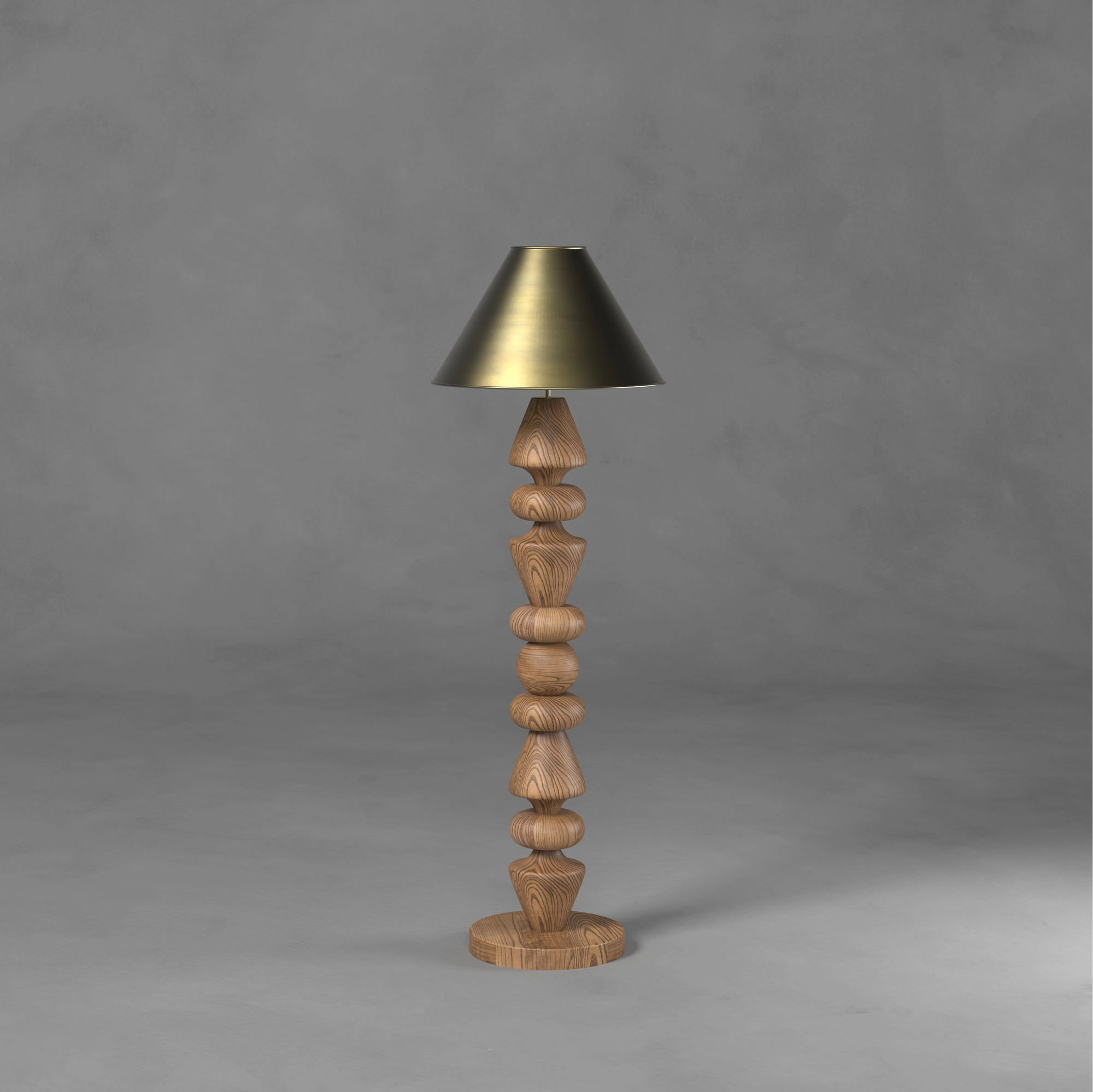 mono-floor-lamp_6_dw.webp