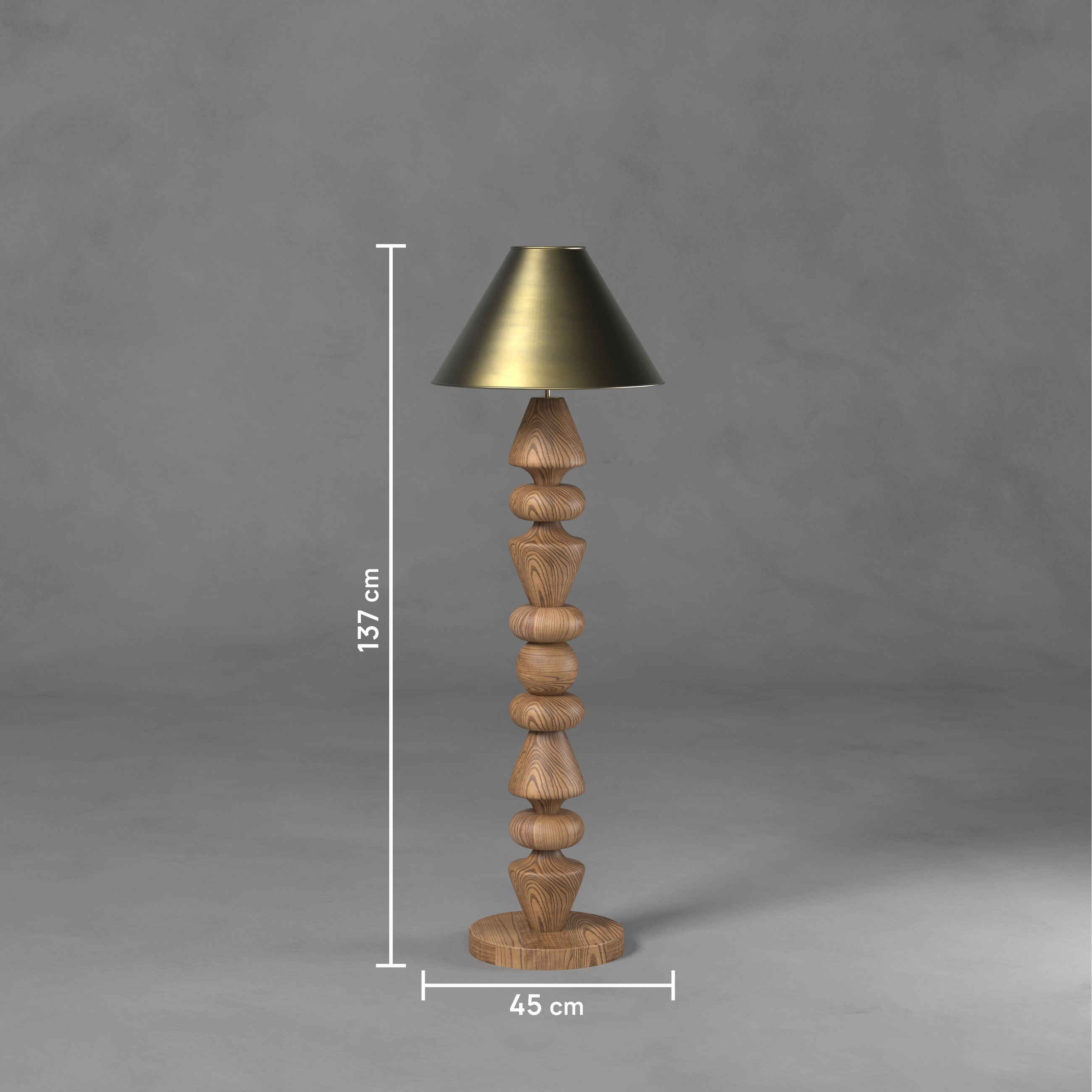 mono-floor-lamp_7_dw.webp