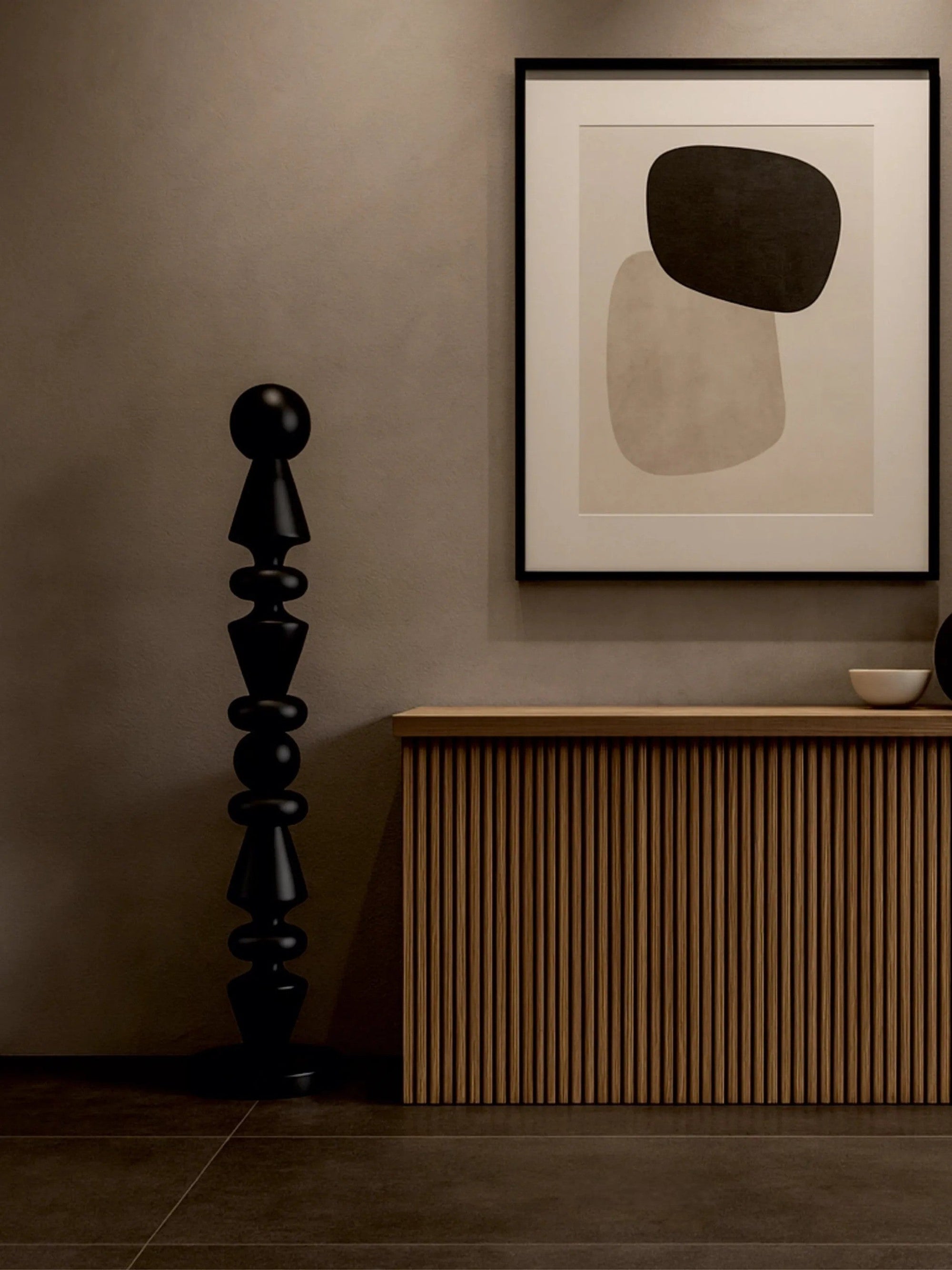 mono-sculpture_1_dw.jpg