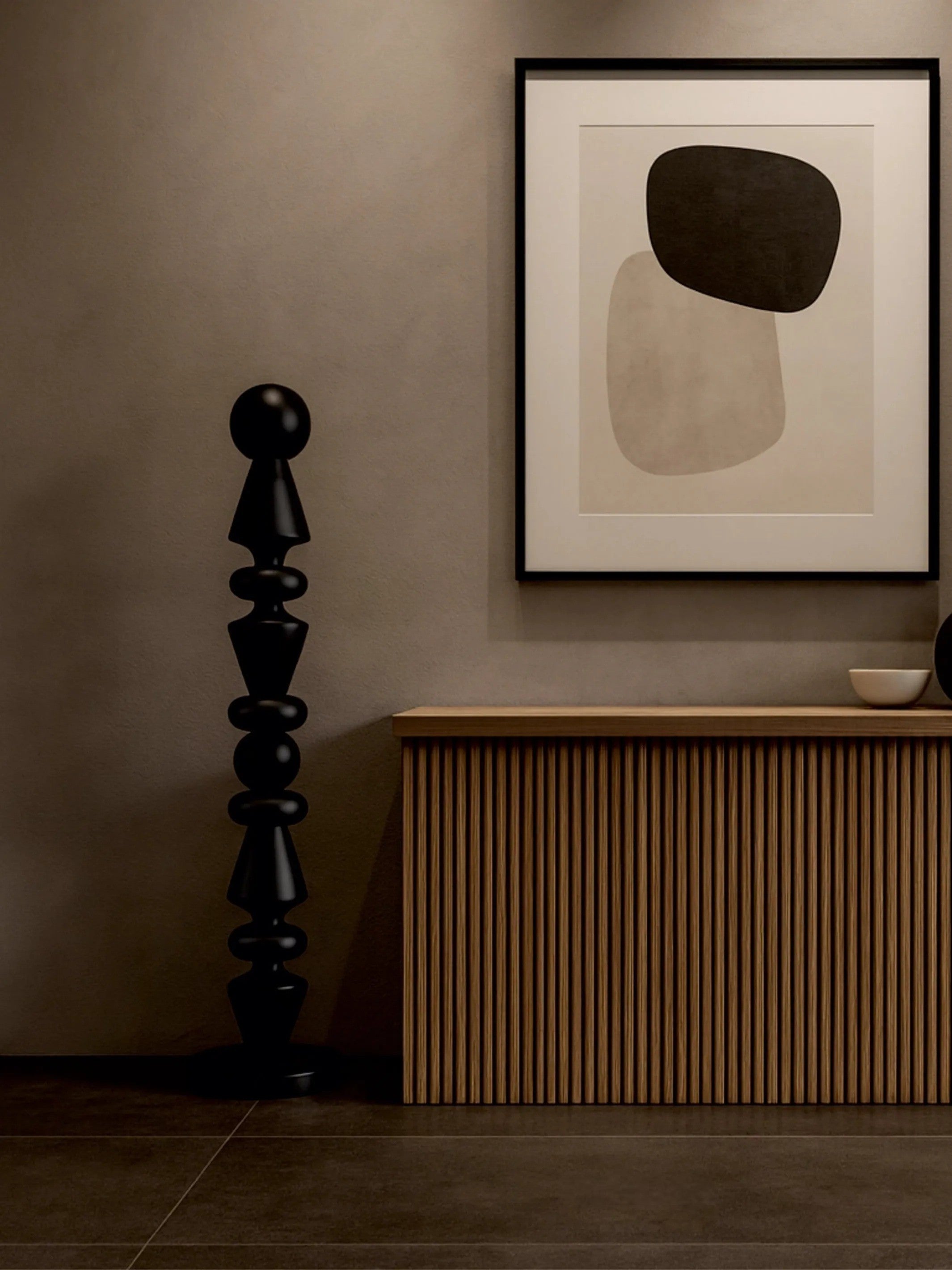 mono-sculpture_1_dw.jpg