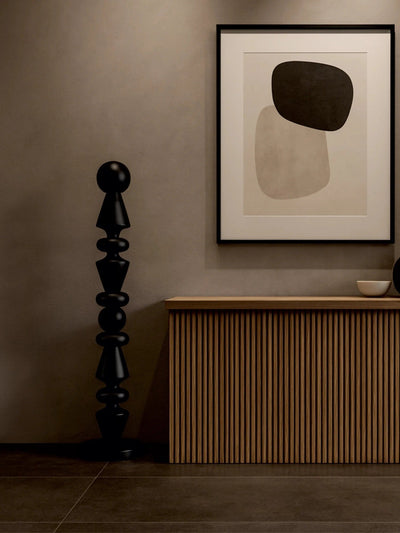 mono-sculpture_1_dw.jpg