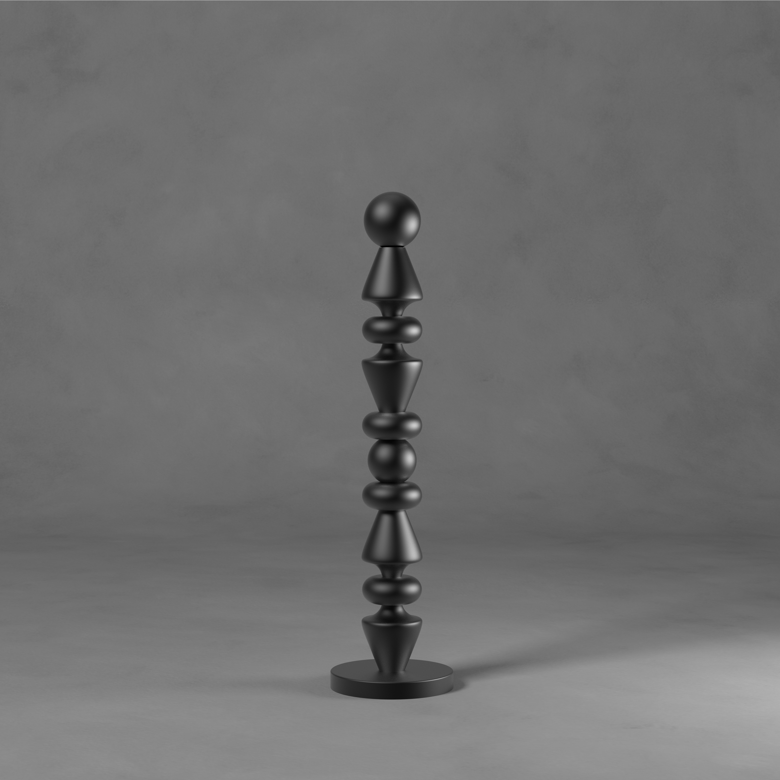 mono-sculpture_2_dw.png