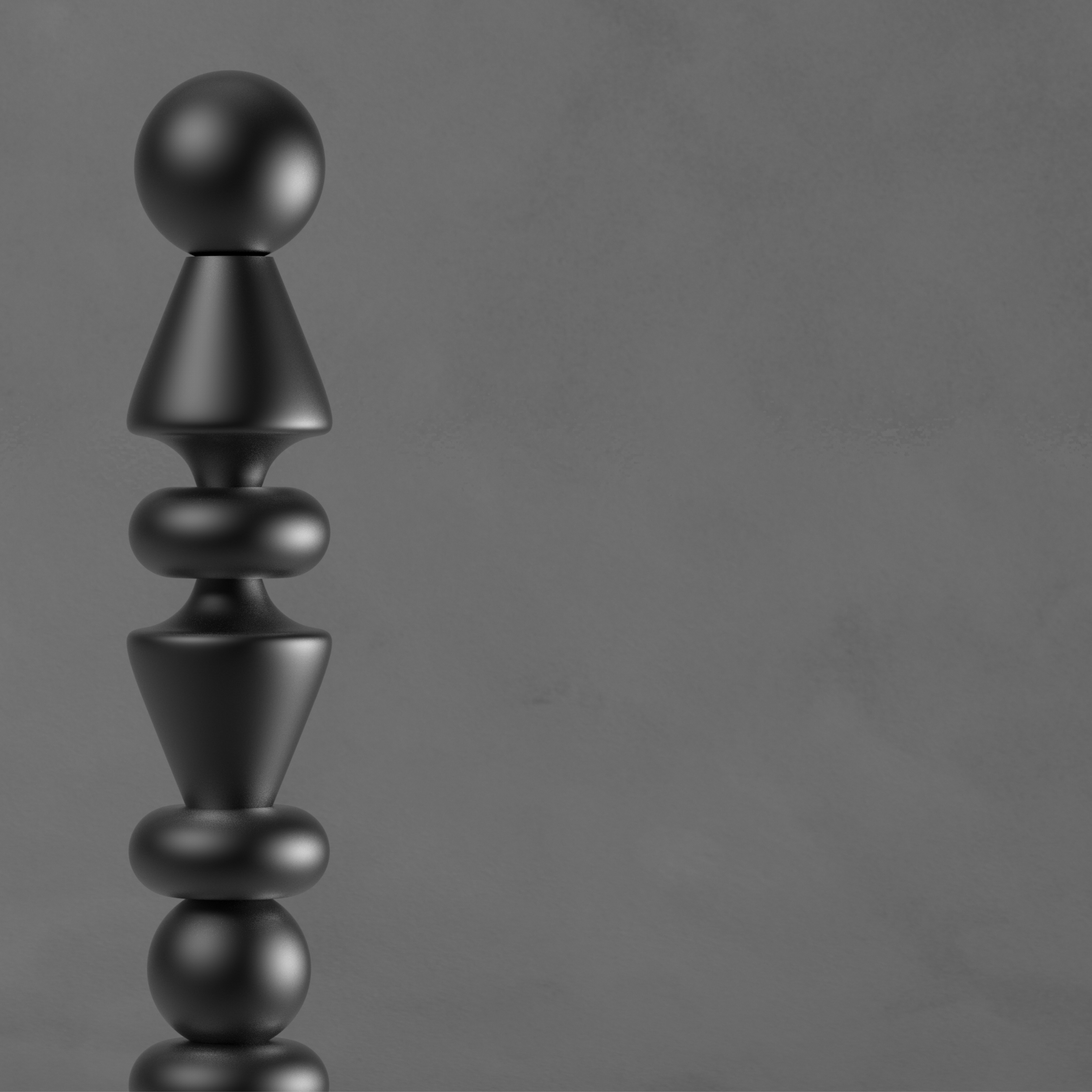 mono-sculpture_3_dw.png