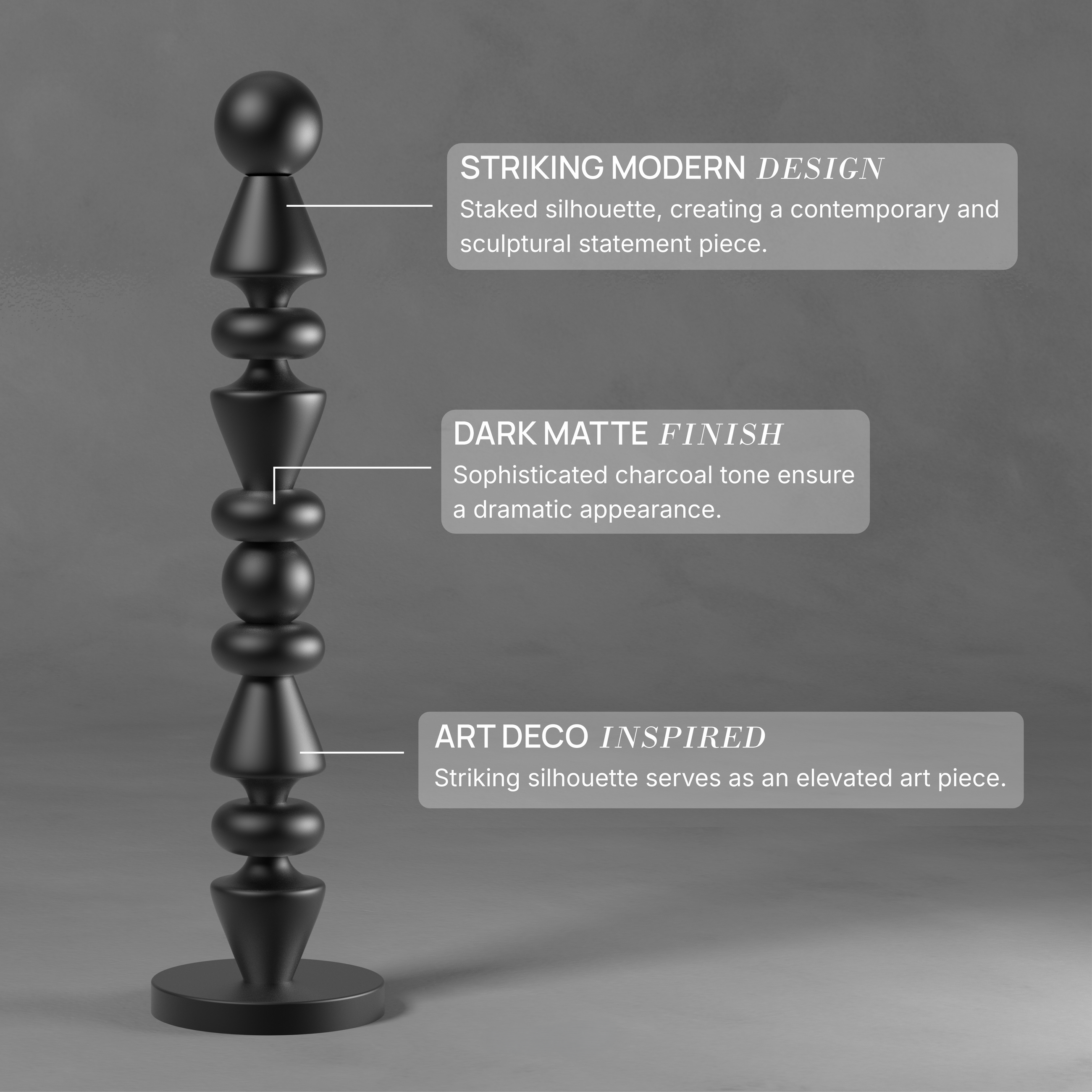mono-sculpture_4_dw.png