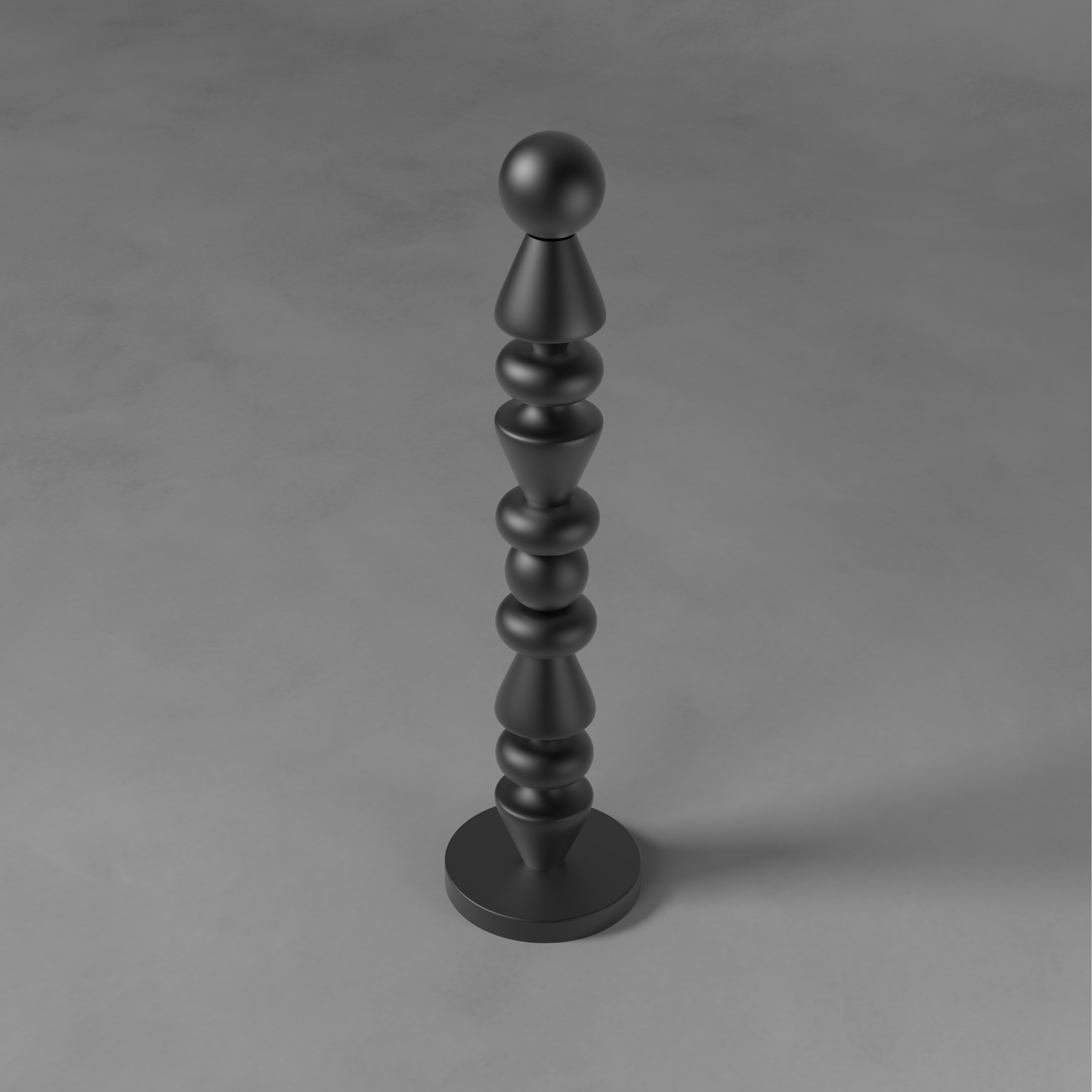 mono-sculpture_5_dw.png