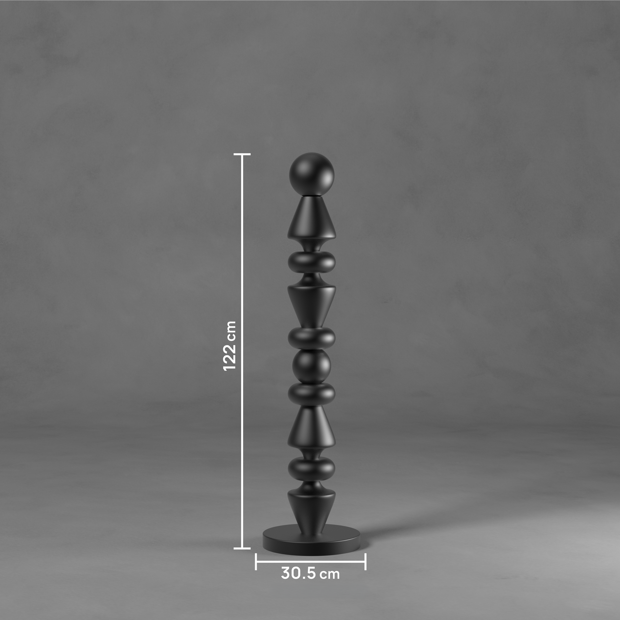 mono-sculpture_6_dw.png