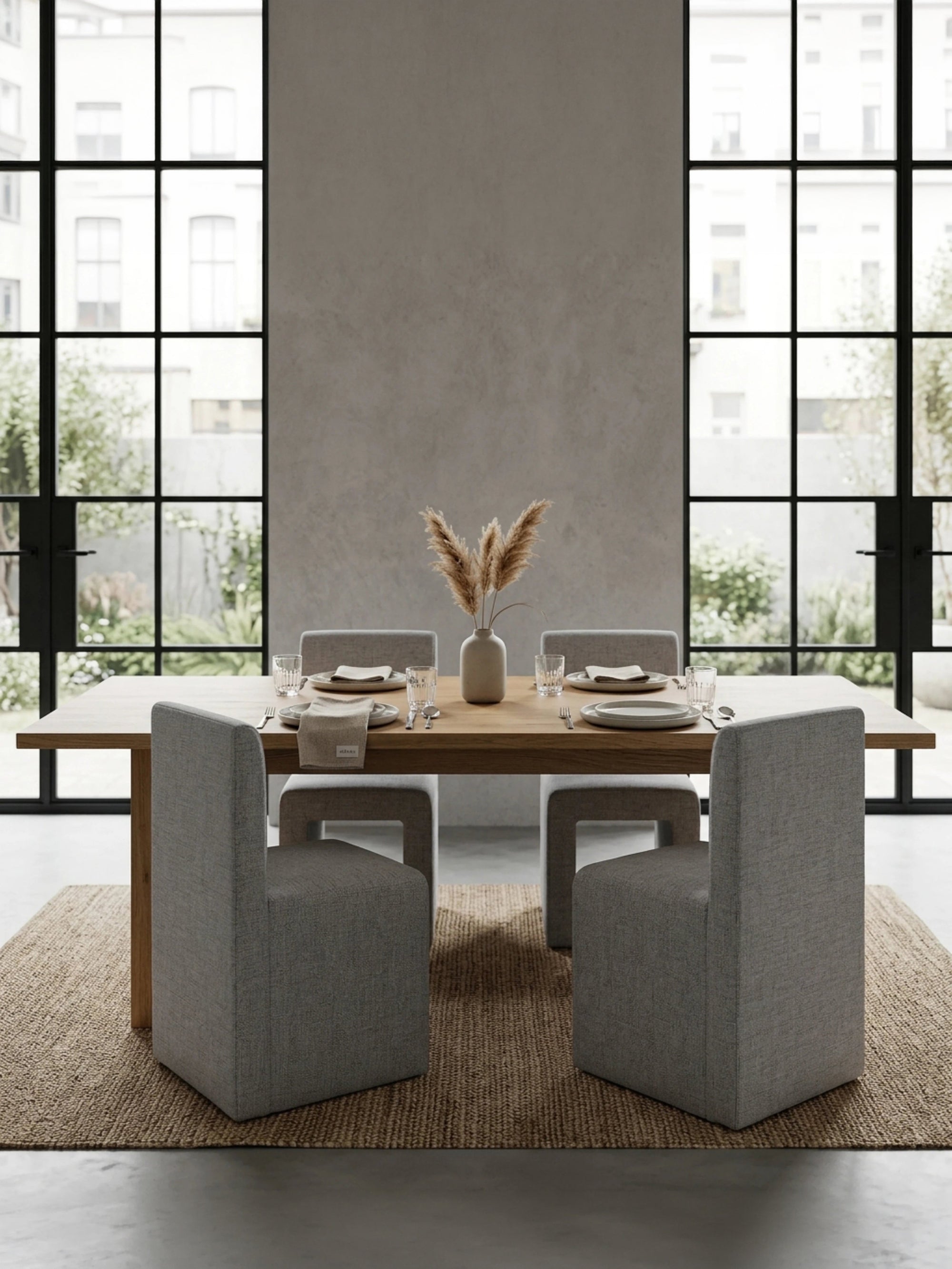 monolith-chair_1_dw.jpg