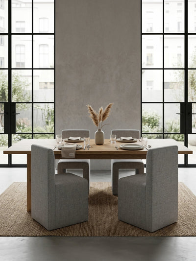 monolith-chair_1_dw.jpg