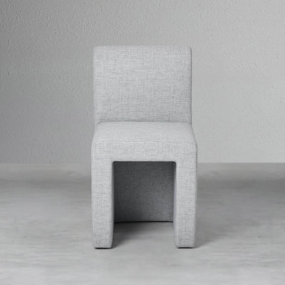 monolith-chair_2_dw.webp