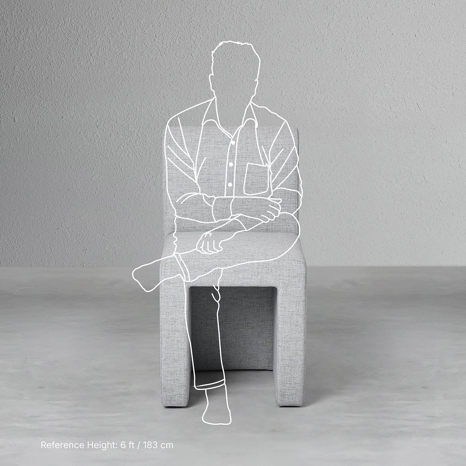 monolith-chair_3_dw.webp